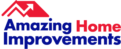 Amazing Home Improvements